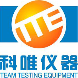 广州市科唯仪器有限公司