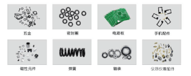 QQ图片20220414104006.png