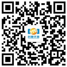 公众号